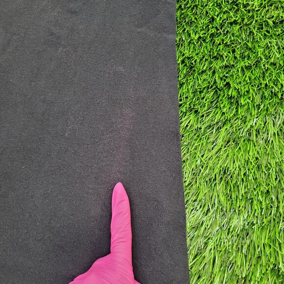 Amon-Amarth Shirt Medium 20x25 Metal Black - Picture 11 of 13